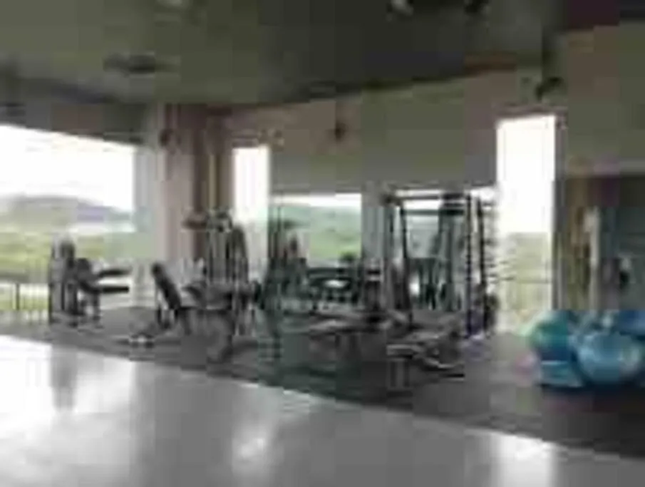 Bs0317- Klia- Self Check-In - Wi-Fi- Netflix-Parking- Bell Suites - Sepang, 5069