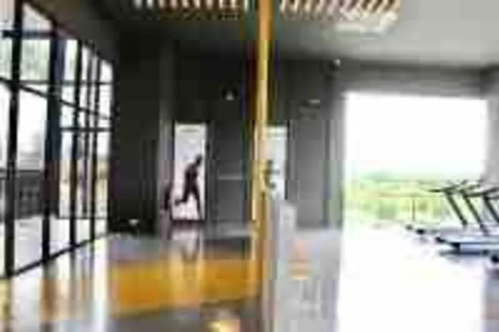 Bs0317- Klia- Self Check-In - Wi-Fi- Netflix-Parking- Bell Suites - Sepang, 5069 Malaysia